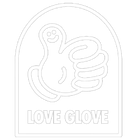 Love Glove