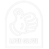 Love Glove