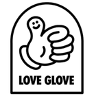 Love Glove