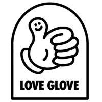 Love Glove