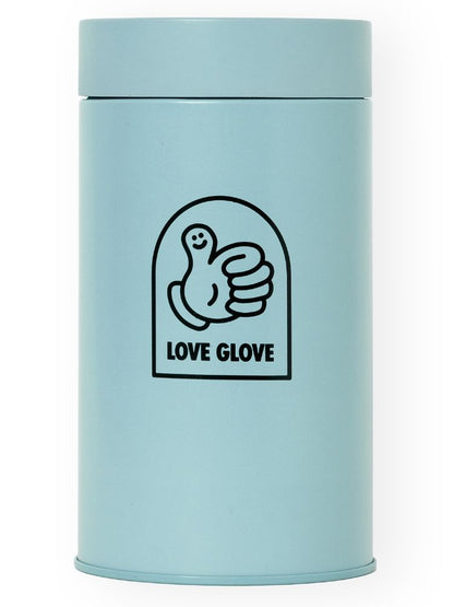 Love Glove 1.0