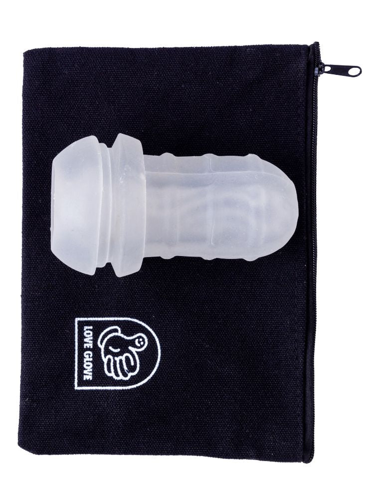 Travel Glove