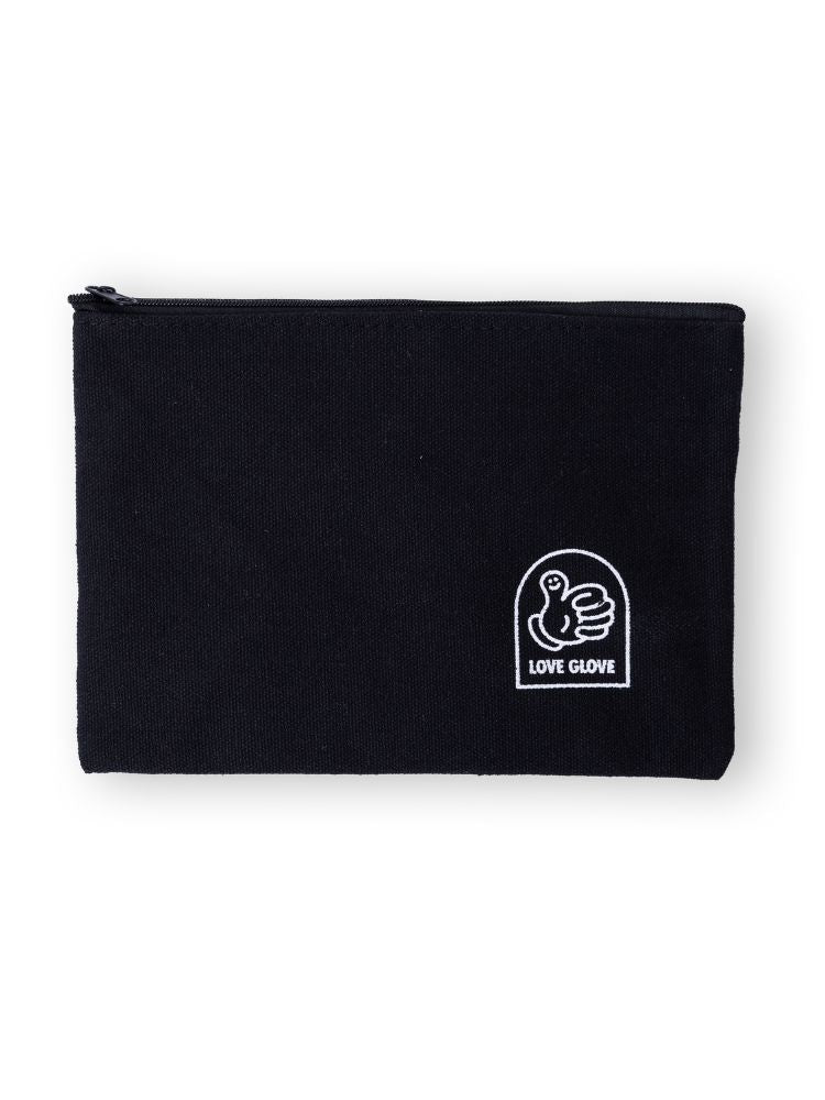Travel Glove